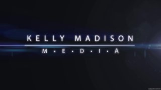 Kelly Vol. 6 - Cena2 - 1