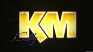 Kelly Vol. 6 - Cena3 - 6