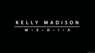 Kelly Vol. 6 - Cena4 - 1