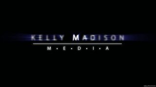 Kelly Vol. 6 - Cena6 - 1