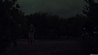 Kelly Vol. 6 - Cena9 - 1