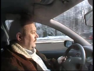 Alte Hengste Ficken Junge Fohlen - Scene2 - 1