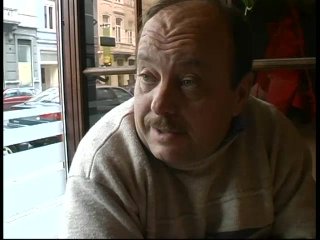 Alte Hengste Ficken Junge Fohlen - Scene2 - 6