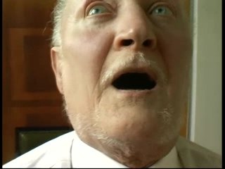 Alte Hengste Ficken Junge Fohlen - Scene4 - 6