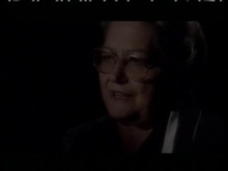 Stavros 2 (Italian) - Scene1 - 3