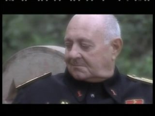 Stavros 2 (Italian) - Scene3 - 2