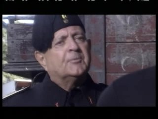 Stavros 2 (Italian) - Escena3 - 3