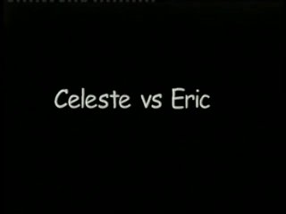 BFW-019: Mixed Matches - Escena2 - 1