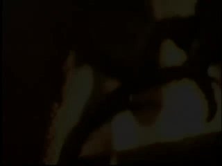 A Twist Of Anal - Szene2 - 6