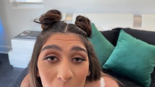 Jerk Off Instructions 9 - Szene7 - 2