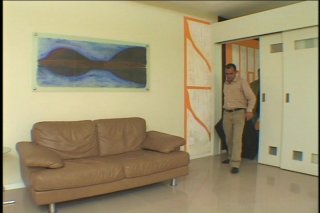 Pretty Little Latinas 27 - Scene1 - 1