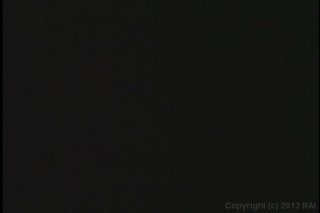 Pretty Little Latinas 27 - Scene2 - 1