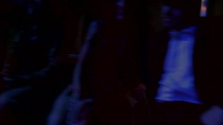 Asia Fickschnitzel - Escena1 - 2