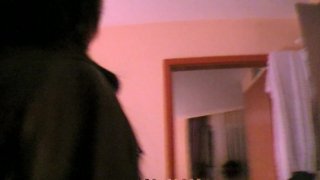 Asia Fickschnitzel - Escena4 - 1
