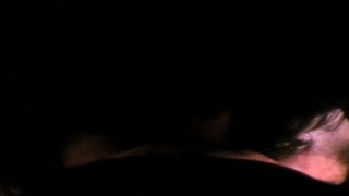 Asia Fickschnitzel - Escena4 - 4