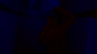Asia Fickschnitzel - Escena7 - 1