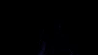 Asia Fickschnitzel - Escena9 - 1