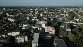 Overflowing Libido, An - Cena1 - 1