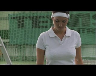 Miss Uniform 3 - Scene3 - 1