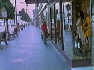 L&#39;Amour De Femme - Scene3 - 2