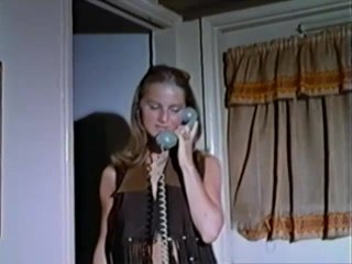 L&#39;Amour De Femme - Scene5 - 2