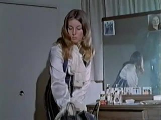 L&#39;Amour De Femme - Scene5 - 3