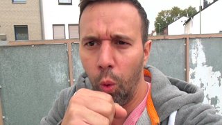 Best of Teenie Jager 2 - Szene4 - 1