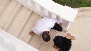 Moms I Really Really Like To Fuck! - Scena4 - 4