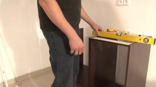 Frischfleisch Alarm 2 - Scene5 - 1