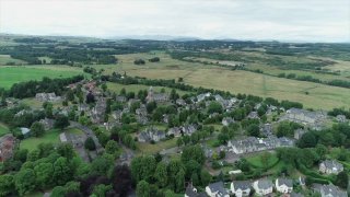 Bi threesome - Scene1 - 1