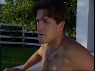 Sheepless In Montana - Scena4 - 1