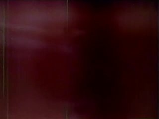 Take Them As They Are - Scene3 - 1