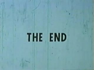 Take Them As They Are - Scene3 - 6