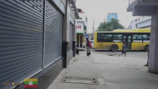 Asian Sex Diary 31 - Scena2 - 1