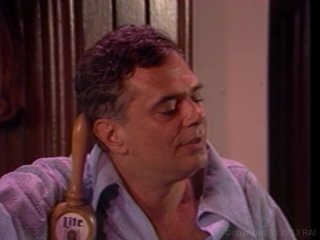 Orgy At The Poysinberry Bar 2 - Scene2 - 2