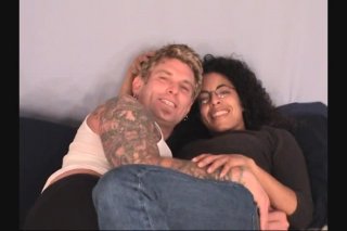 Naughty College Couples 2 - Scene1 - 1