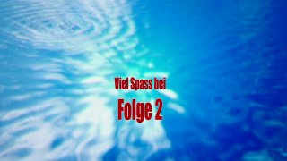 Oma Gangbang 2 - Scena1 - 1