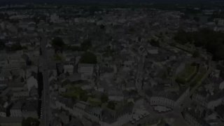 In her forties and still very naughty - Scena1 - 1