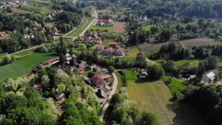 In her forties and still very naughty - Scena2 - 1