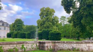 In her forties and still very naughty - Scena3 - 1