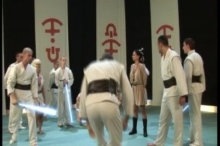 Porn Wars - Cena1 - 2
