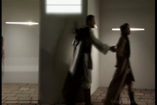 Porn Wars - Cena5 - 2