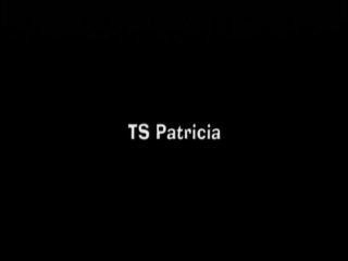 She-Male Strokers 33 - Scena2 - 1