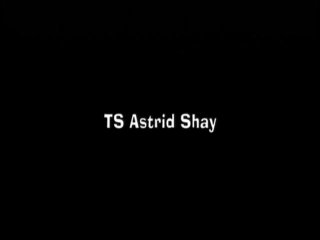 She-Male Strokers 33 - Scena4 - 6