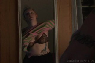 House On Horny Hill - Cena2 - 1