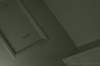House On Horny Hill - Cena3 - 1