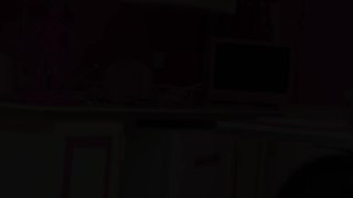 Ich liebe eine Lesbe #19 - Scène2 - 6