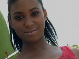 Barefoot Confidential 40 - Scene4 - 1
