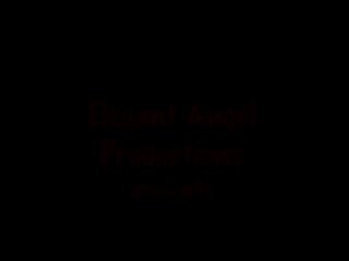 Greatest Sodomania Scenes Ever, The - Scène1 - 1