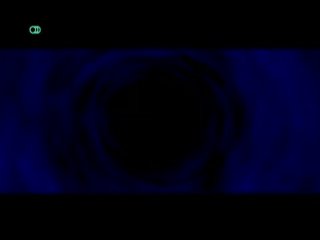 Bootycall - Scene1 - 1